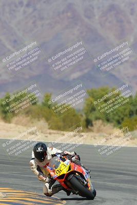 media/Mar-23-2023-Racers Edge (Thu) [[45cdab5404]]/2-B Group/Session 3 (Turn 10)/